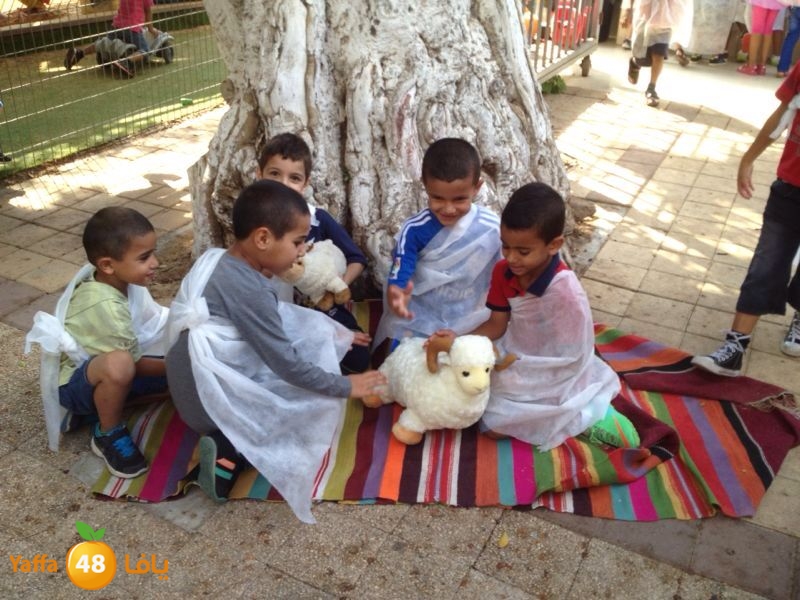 7aj hudajda (20).JPG